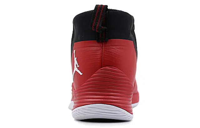 Jordan Ultra Fly