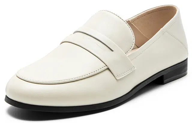 NINE WEST 2cm