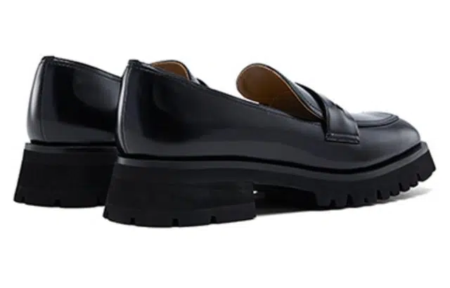 NINE WEST 4cm