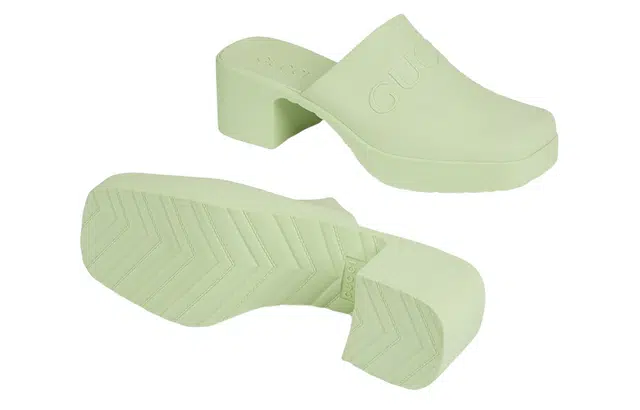 GUCCI 5.8cm