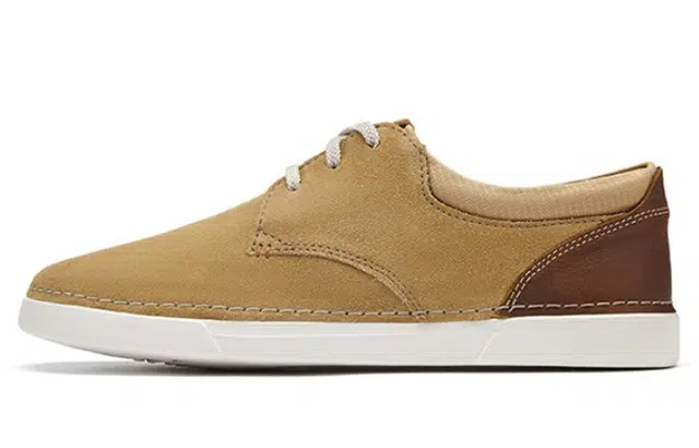 Clarks