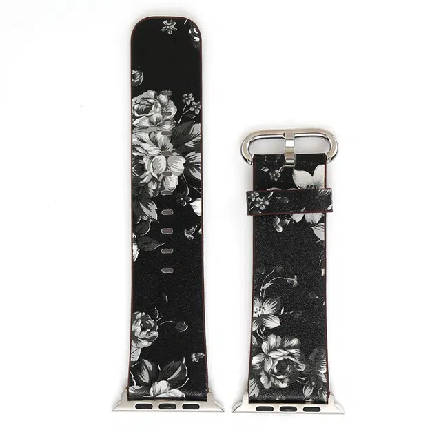 Applewatch S9S8SE76543