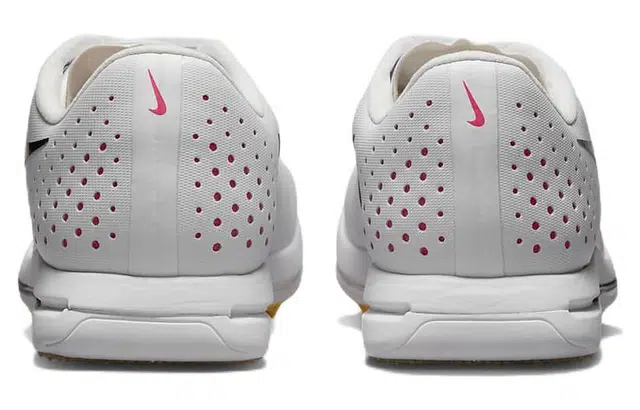 Nike Triple Jump Elite 2
