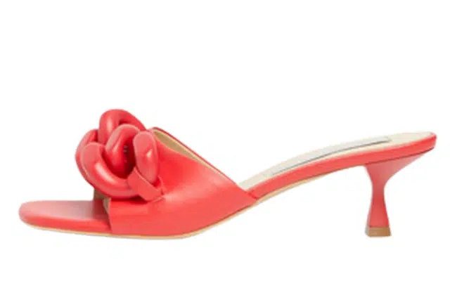Stella McCartney
