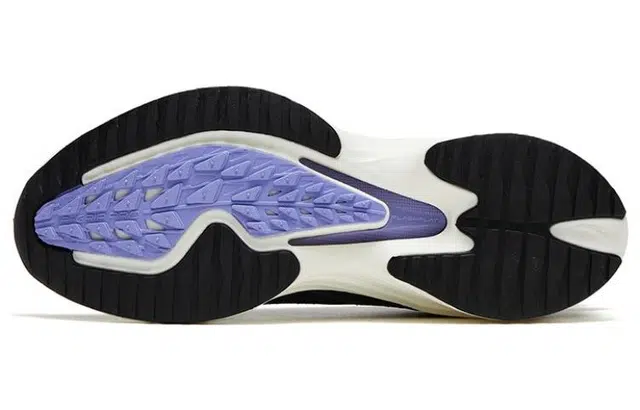 Anta 3