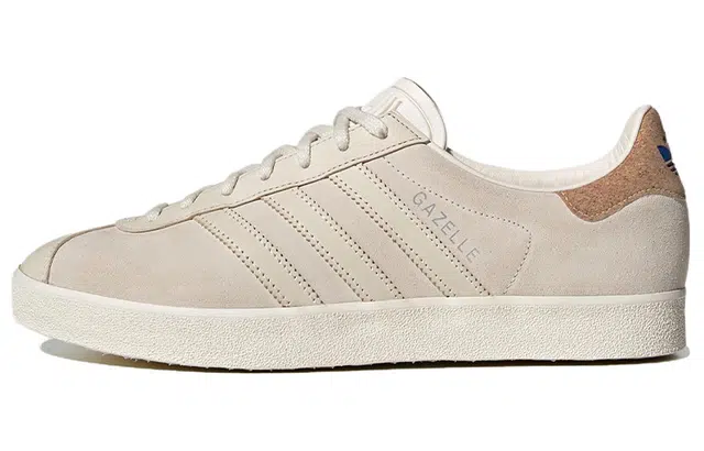 adidas originals Gazelle 85
