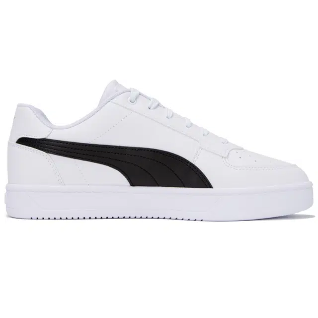 PUMA Caven 2.0