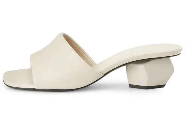 Giuseppe Zanotti Rozalie