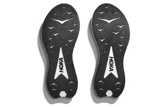 HOKA ONE ONE Transport X