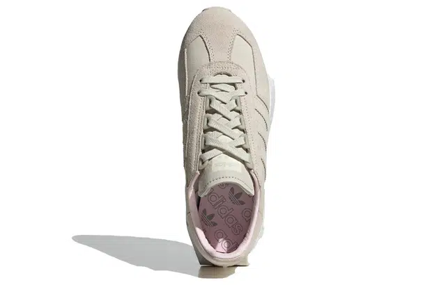 adidas originals Retropy E5