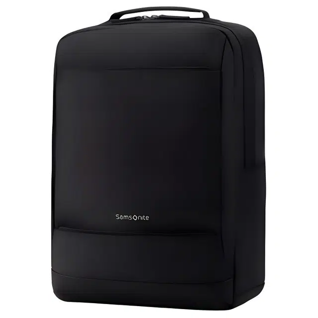 SAMSONITE