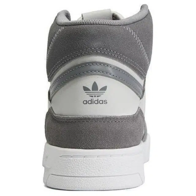 adidas originals Drop Step XL