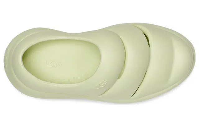 UGG Sport Yeah Clog