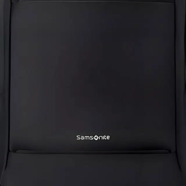SAMSONITE