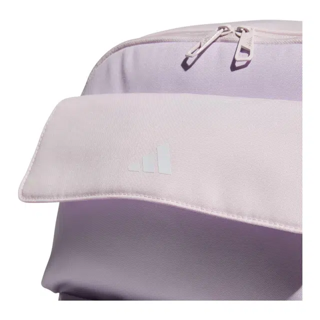 adidas 25L
