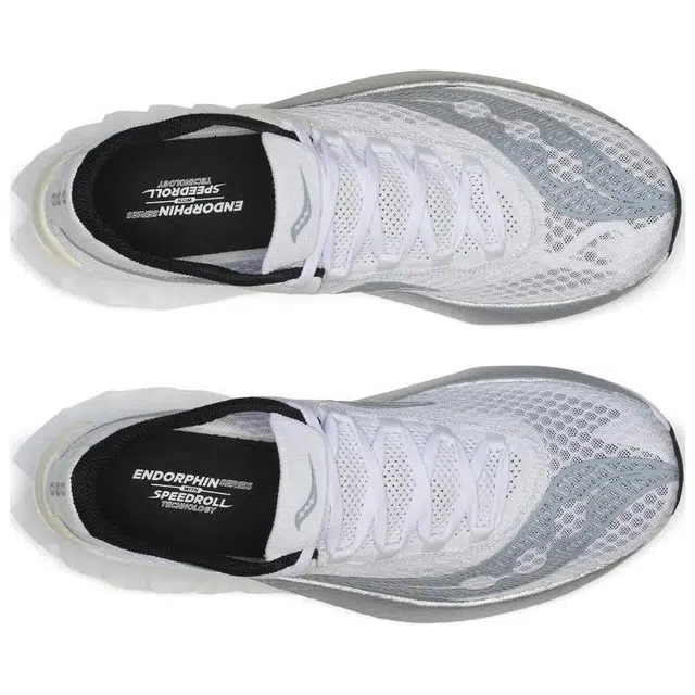 Saucony Endorphin Pro 4 Y2K