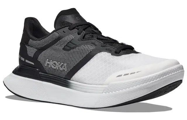 HOKA ONE ONE Transport X