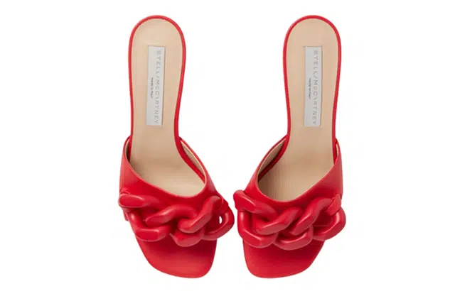 Stella McCartney