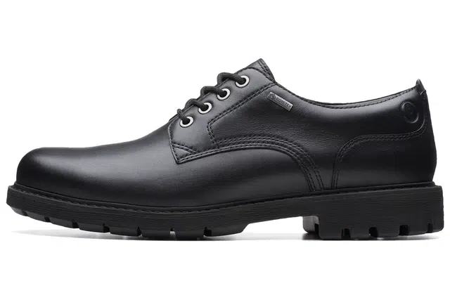 Clarks