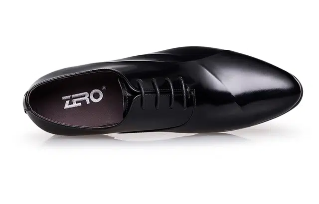 ZRO