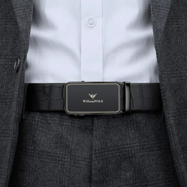 WilliamPOLO 3.5cm