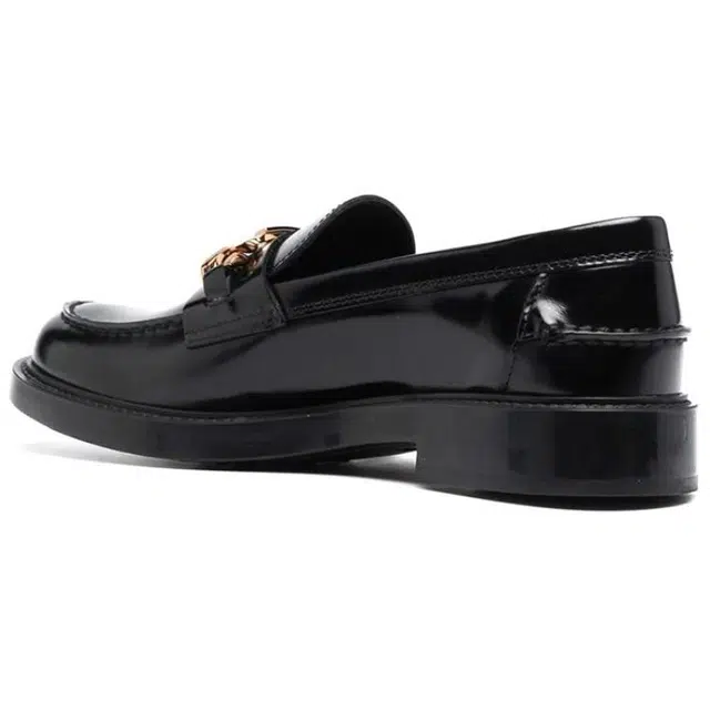 TOD'S