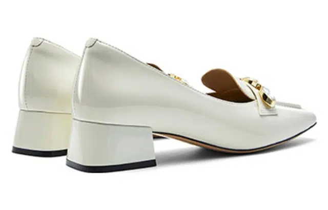 NINE WEST 4cm