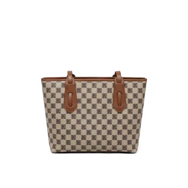 VINEY Tote