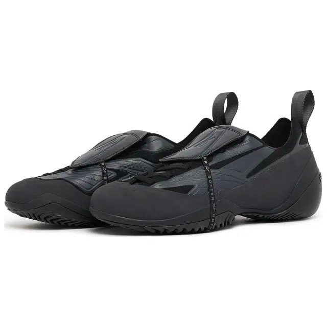 BOTTER x Reebok