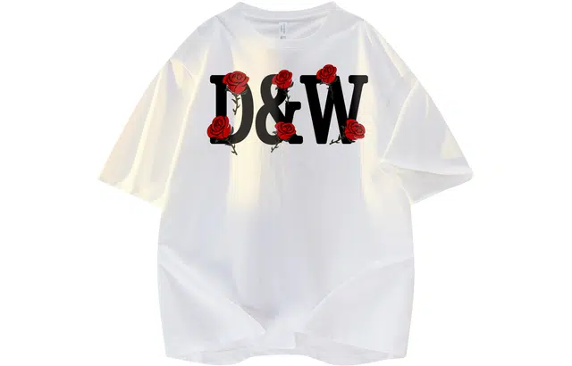 DW cleanfitT