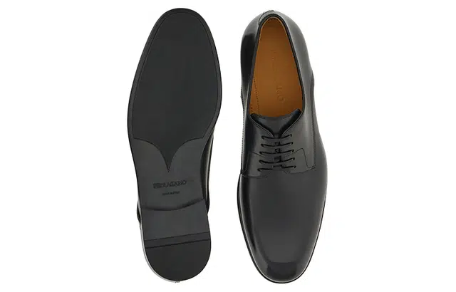 FERRAGAMO