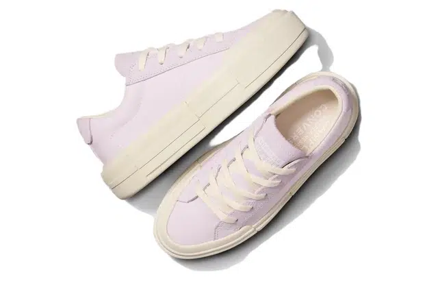 Converse All Star Cruise