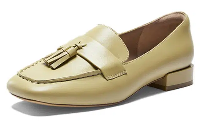 NINE WEST 2cm