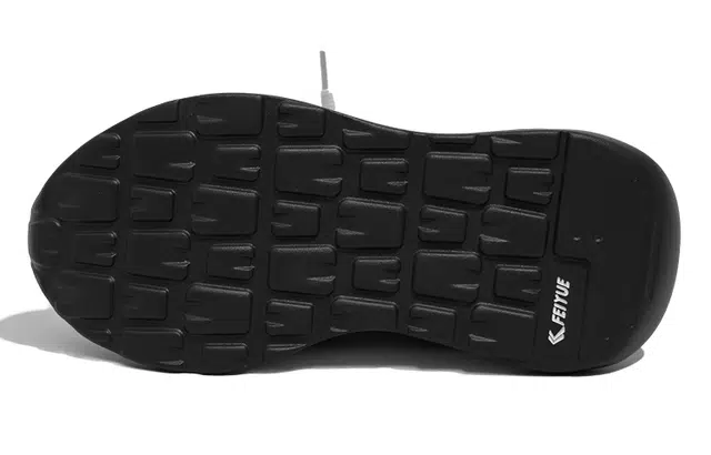 Feiyue