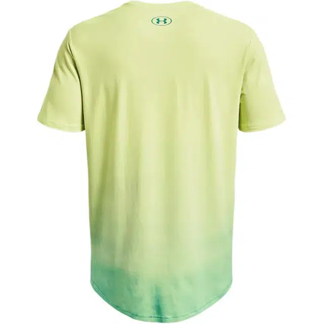 Under Armour SS23 T