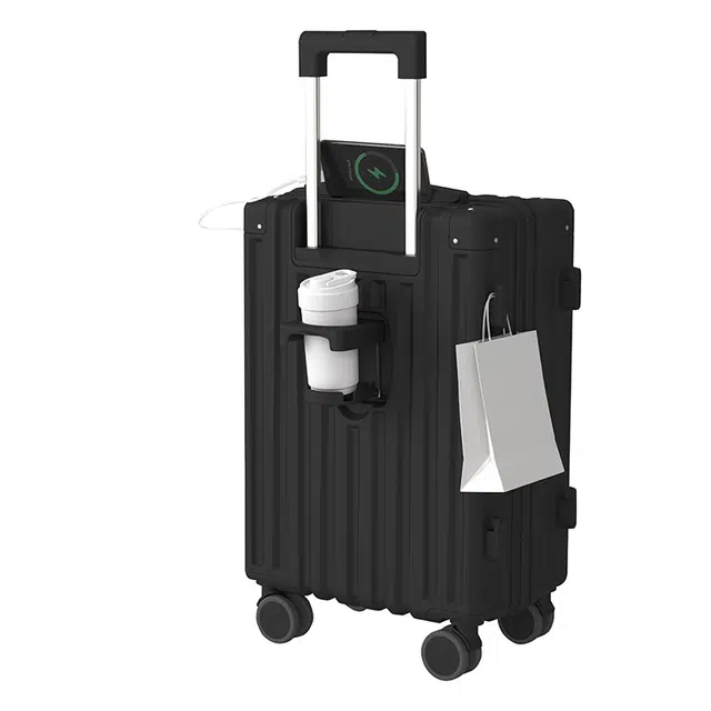 CARTELO ABS+PC 2022242628