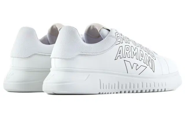 EMPORIO ARMANI