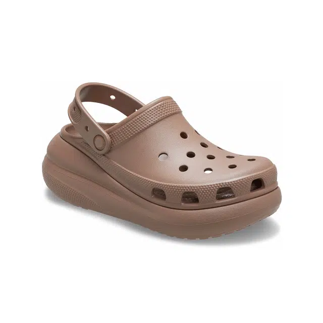 Crocs EVA