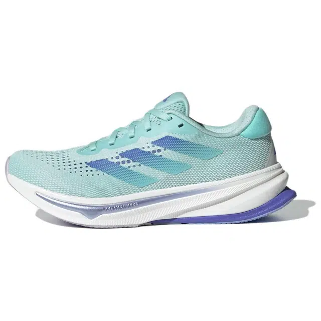 adidas SUPERNOVA RISE Y2K