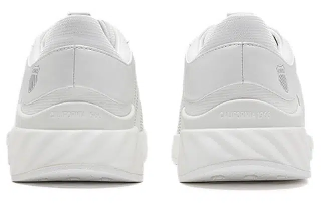 KSWISS
