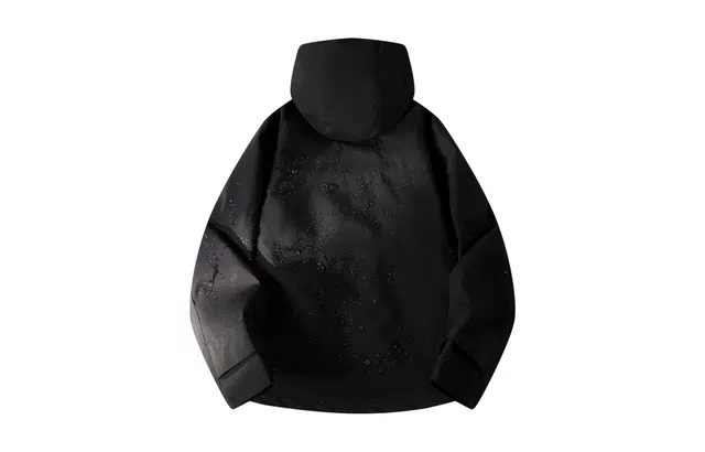 BOBBY ABLEY Logo