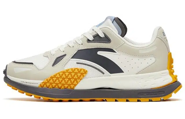 Anta 202
