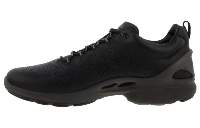 ecco Biom Fjuel