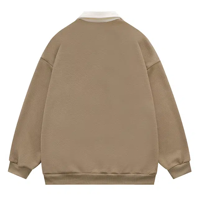 JIMIJONS Polo