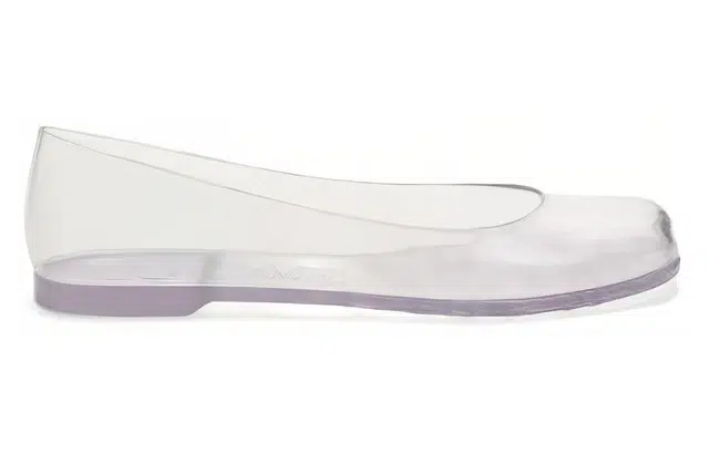 LOEWE PVC