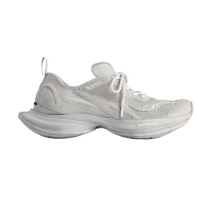 Balenciaga Circuit