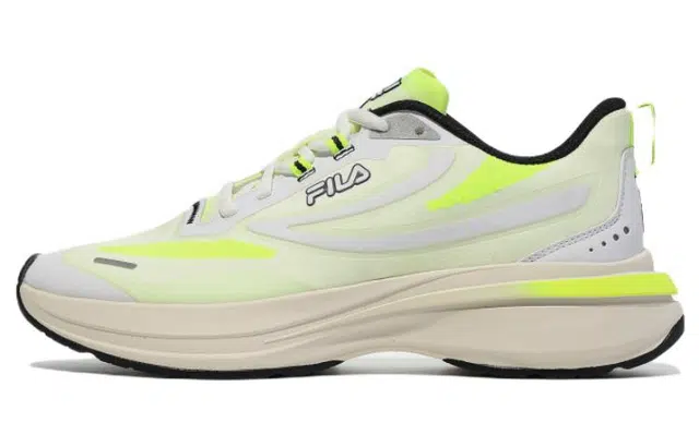 FILA Case N3 2.0