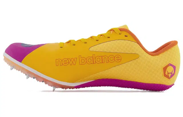 New Balance SD 100 v4