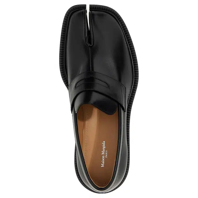 Maison Margiela 4cm