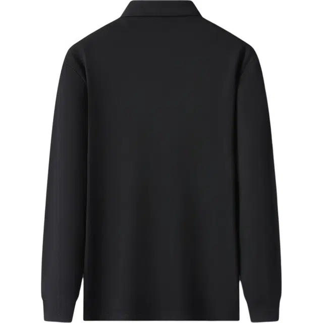 PIERRE CARDIN Polo